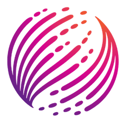 Company Logo 10
