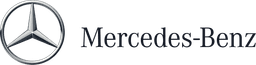 Company Logo 11