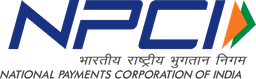 Company Logo 4