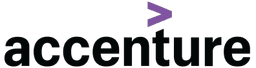 Company Logo 1