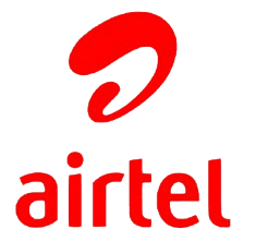 Company Logo 13