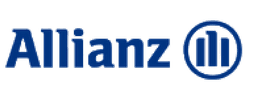 Company Logo 14