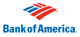 Company Logo 15