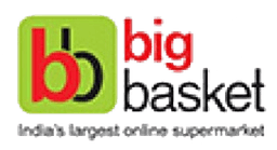 Company Logo 2