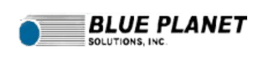 Company Logo 17