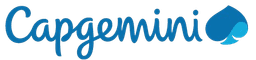 Company Logo 2