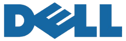 Company Logo 9