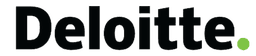 Company Logo 8