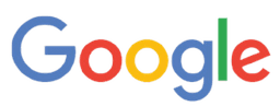 Company Logo 1