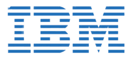 Company Logo 4