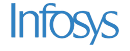 Company Logo 6