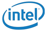 Company Logo 8