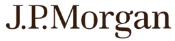 Company Logo 18