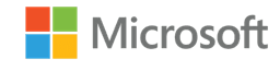 Company Logo 3