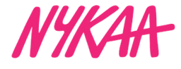 Company Logo 3