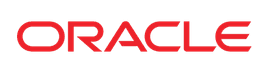 Company Logo 14