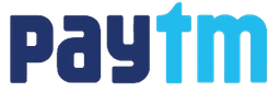 Company Logo 17