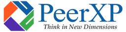 Company Logo 11