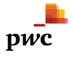 Company Logo 10