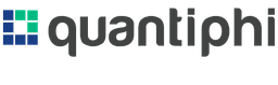 Company Logo 16