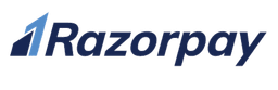 Company Logo 7
