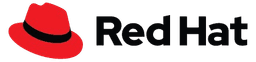 Company Logo 9