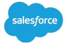 Company Logo 7