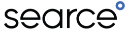Company Logo 15
