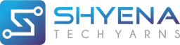 Company Logo 18