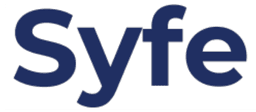 Company Logo 16
