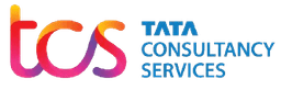 Company Logo 5