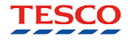 Company Logo 12