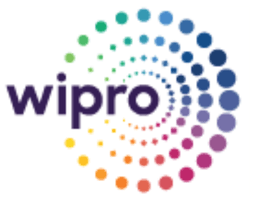 Company Logo 12
