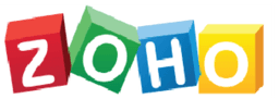 Company Logo 13