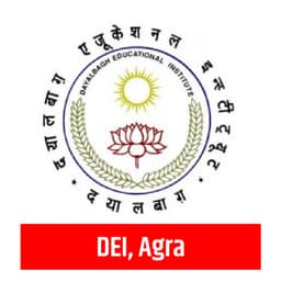 Company Logo 4
