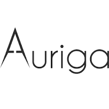 Company Logo 1