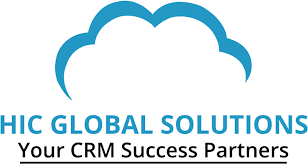 Company Logo 11