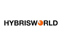 Company Logo 4