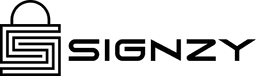 Company Logo 7
