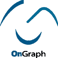 Company Logo 12