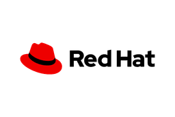 Company Logo 5