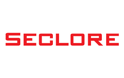 Company Logo 6