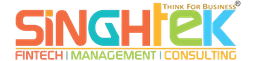 Company Logo 8