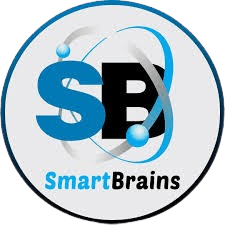 Company Logo 13
