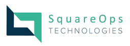 Company Logo 9