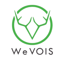 Company Logo 14