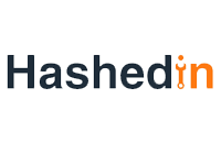 Company Logo 3