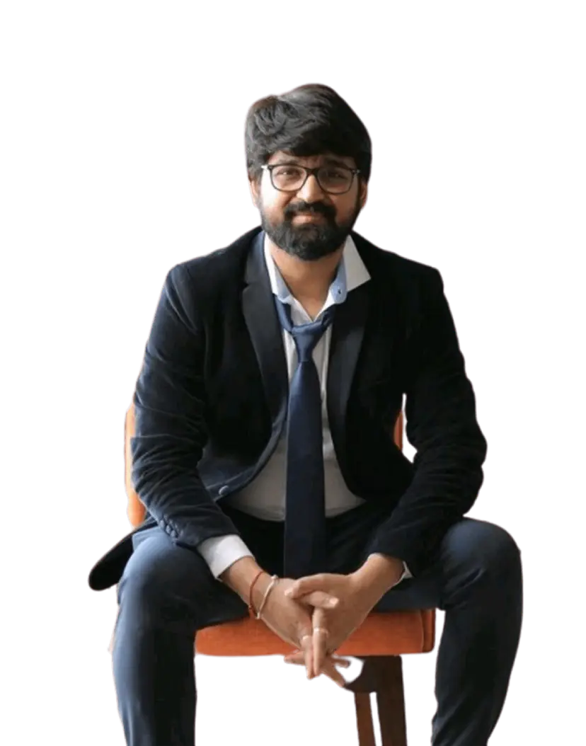 Mentor Profile